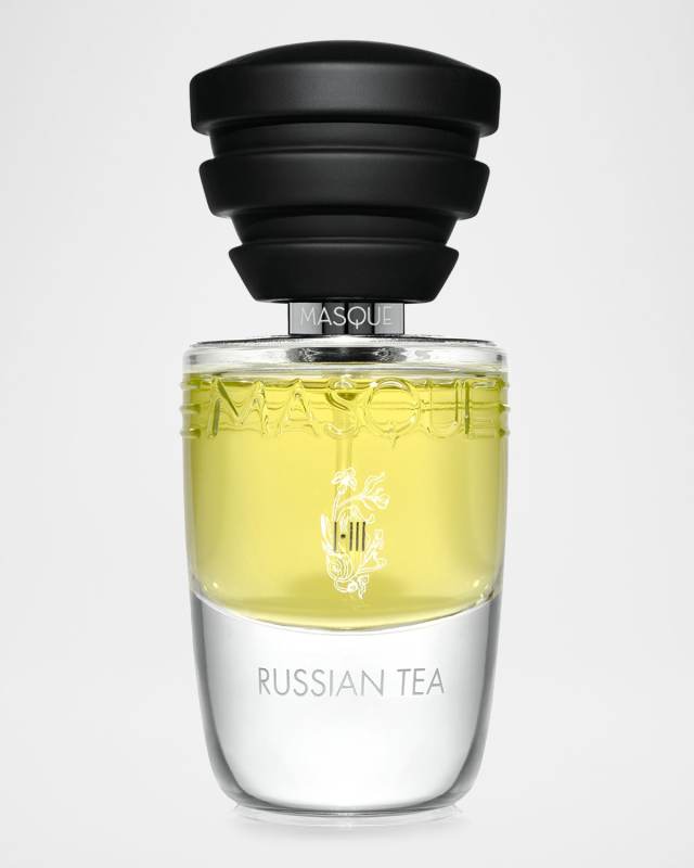 Russian Tea Eau de Parfum, 1.18 oz.
